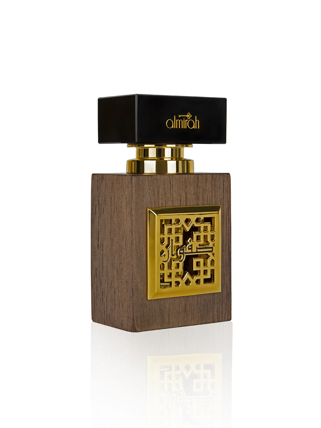 SAFWAN-ATTAR