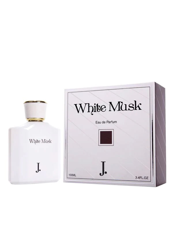 janan tobacco price j Janan Tobacco By J. Junaid Jamshed From the first spritz Dare to stand out with
