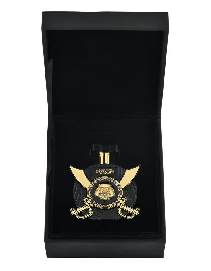 DEFENDER P-HOMME thumbnail