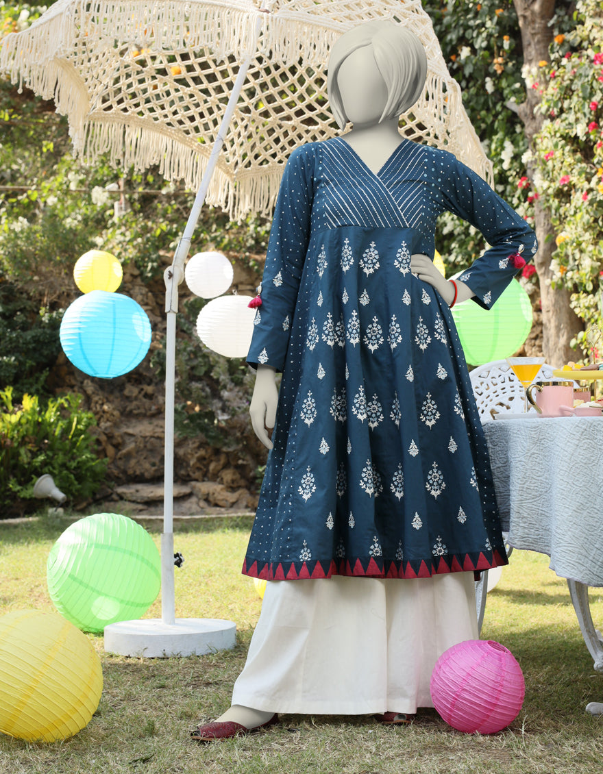 kurti bangladeshi dress design Discover 17 Bangladesh and unstitched cambric salwar kameez with printed motifs ideas