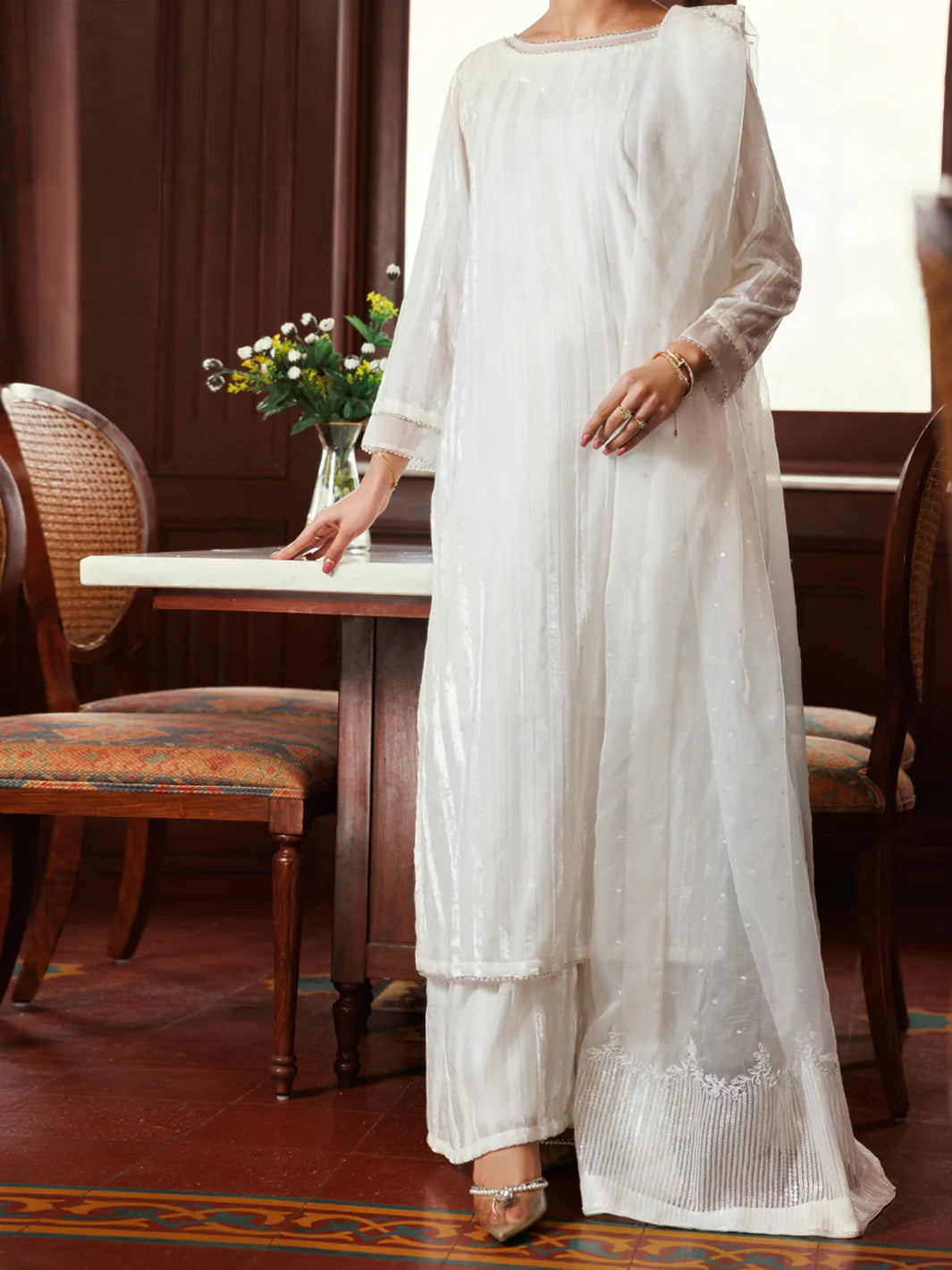 white dress design in bangladesh Buy white dress for women pakistani Online at Best Price in Bangladesh