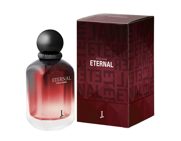 ETERNAL thumbnail