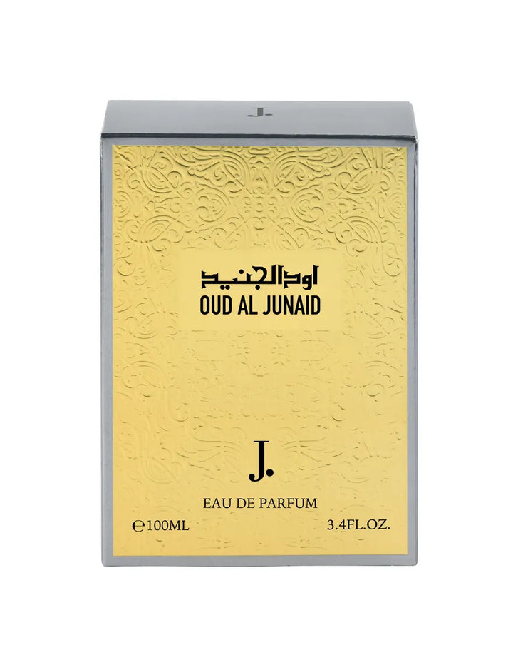 OUD-AL-JUNAID thumbnail