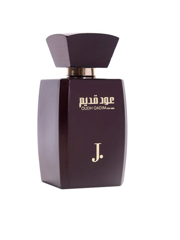 Oudh Qadim