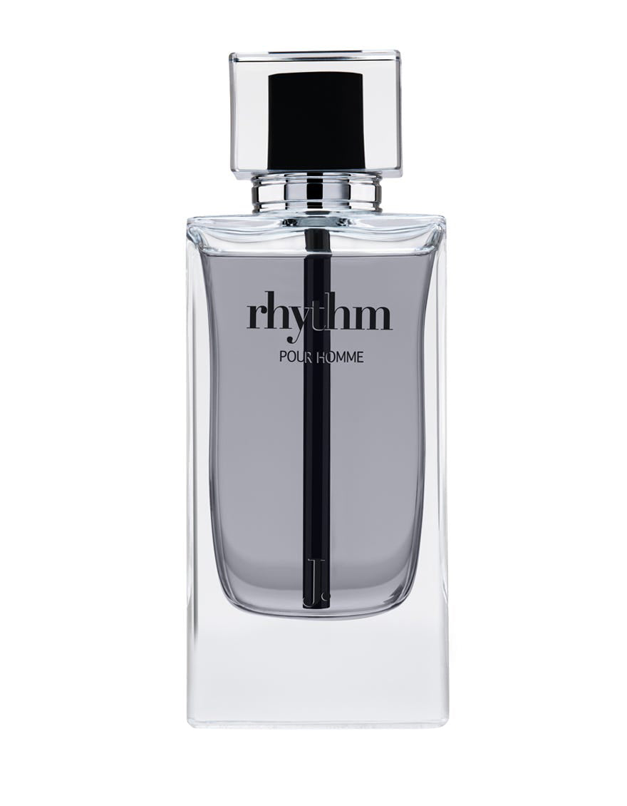 Rhythm